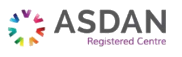 ASDAN registered centre